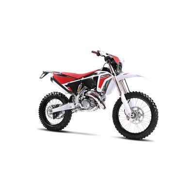 FANTIC XE 125 2021