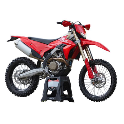 DUCATI DESMO 450 EDS 2026