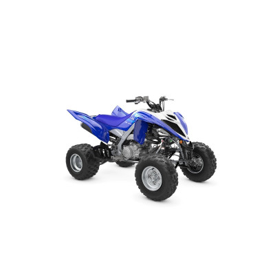 Yamaha YFM 700 Raptor 2027