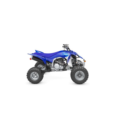Yamaha YFZ 450 R 2027