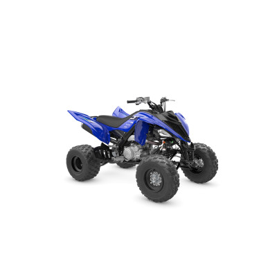Yamaha YFM 700 Raptor 2026