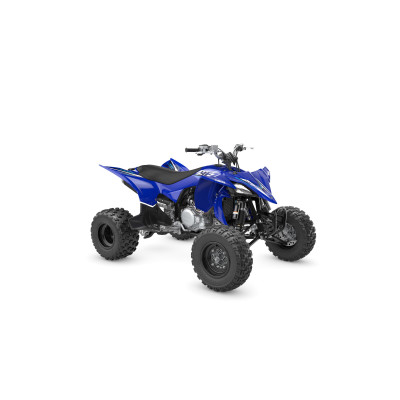 Yamaha YFZ 450 R 2026