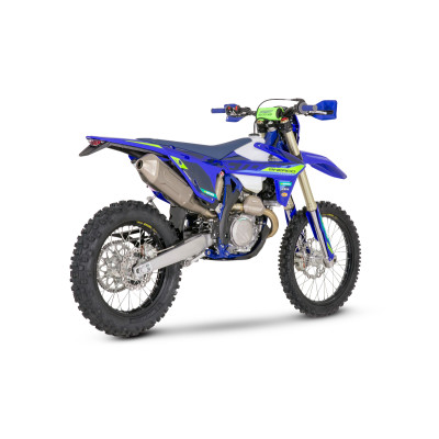 Sherco SEF 450 Factory 2027