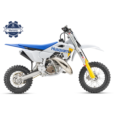 Husqvarna TC 50 2027