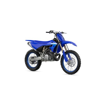 Yamaha YZ 250 2027
