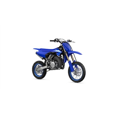 Yamaha YZ 65 2027