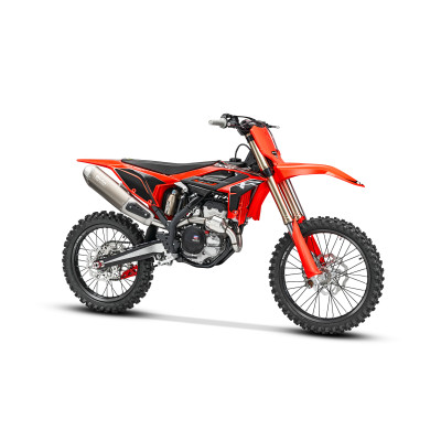 BETA RX 250 4T 2027