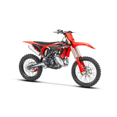BETA RX 250 2T 2027