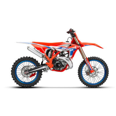 BETA RX 350 2026