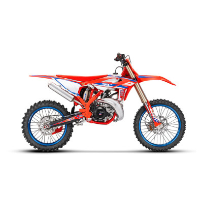 BETA RX 300 2025