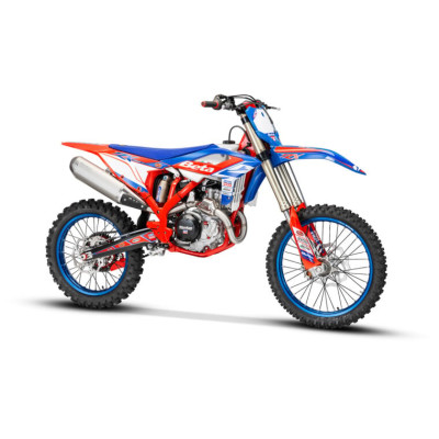 BETA RX 450 2024