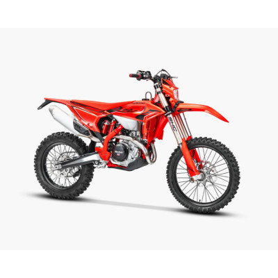 BETA RR 480 4T 2027
