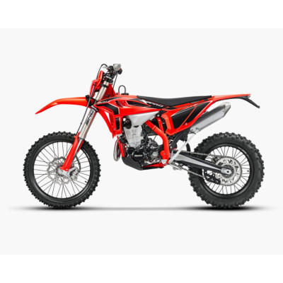 BETA RR 390 4T 2027