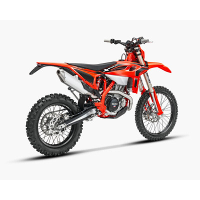 BETA RR 350 4T 2027