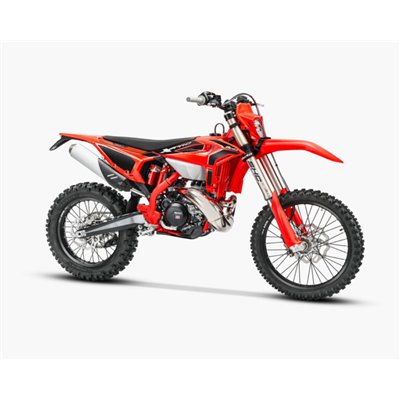 BETA RR 300 2T 2027