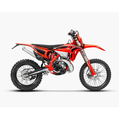 BETA RR 200 2T 2027
