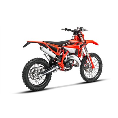 BETA RR 125 2T 2027