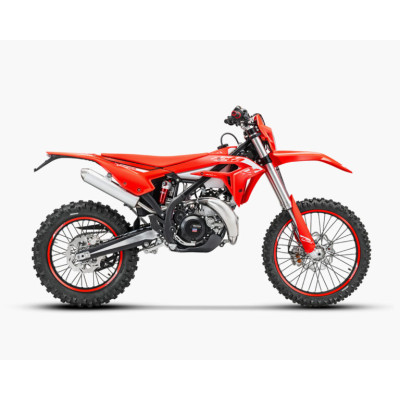 BETA XTRAINER 300 2027