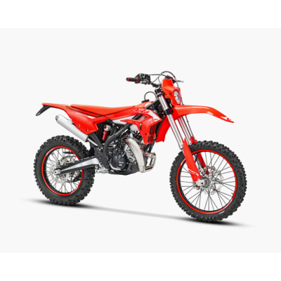 BETA XTRAINER 250 2027