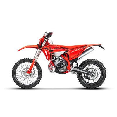 BETA RR 200 2T 2026