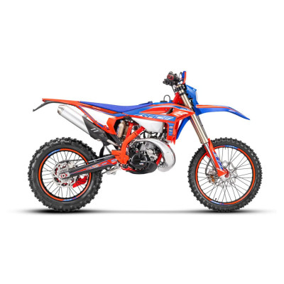 BETA RR 200 2T 2025