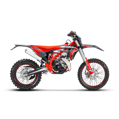 BETA XTRAINER 300 2025