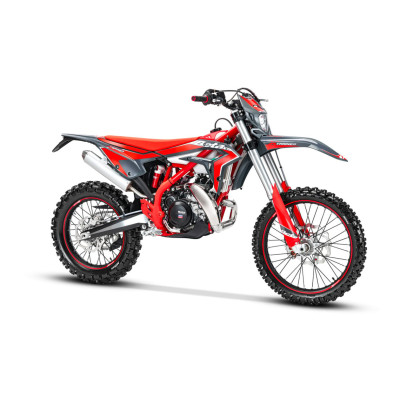 BETA XTRAINER 250 2025