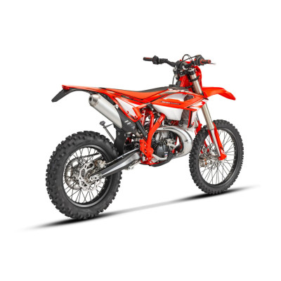 BETA RR 200 2T 2024