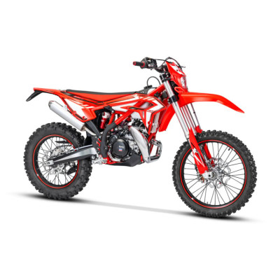 BETA XTRAINER 300 2024