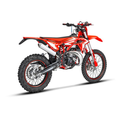 BETA XTRAINER 250 2024