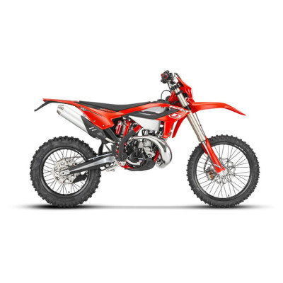 BETA RR 200 2T 2023