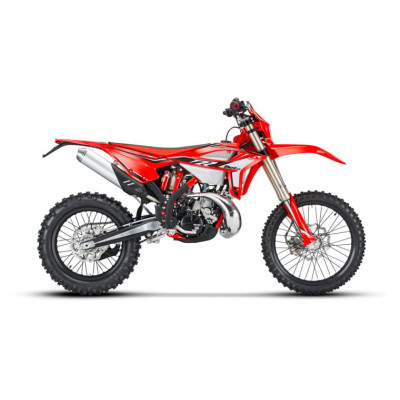 BETA XTRAINER 250 2023