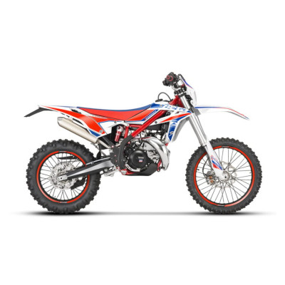 BETA XTRAINER 300 2022