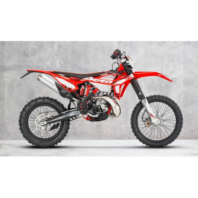 BETA RR 200 2T 2021