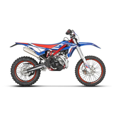 BETA XTRAINER 300 2021