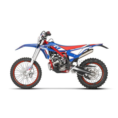 BETA XTRAINER 250 2021