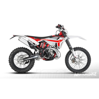 BETA RR 200 2T 2020