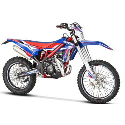 BETA XTRAINER 300 2020