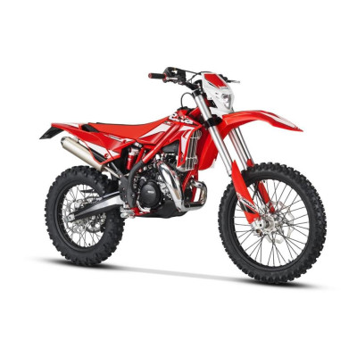 BETA XTRAINER 300 2018