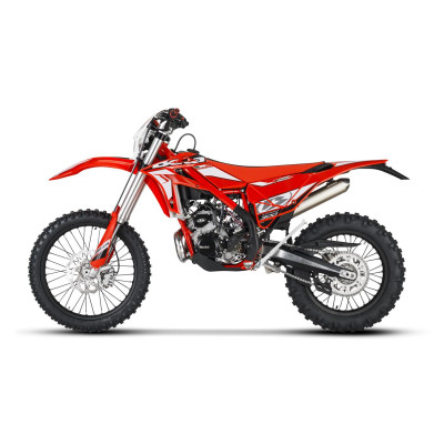 BETA XTRAINER 250 2018