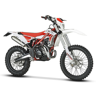 BETA XTRAINER 250 2017