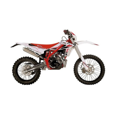 BETA XTRAINER 250 2016