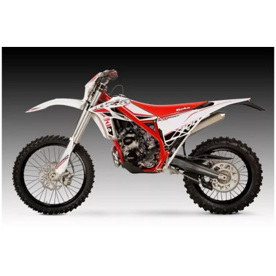 BETA XTRAINER 300 2015