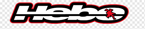 Hebo