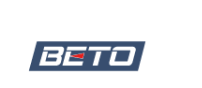 BETO