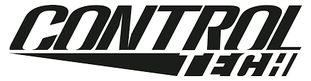 CONTROLTECH