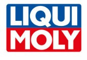 LIQUI MOLY
