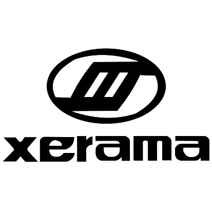 XERAMA