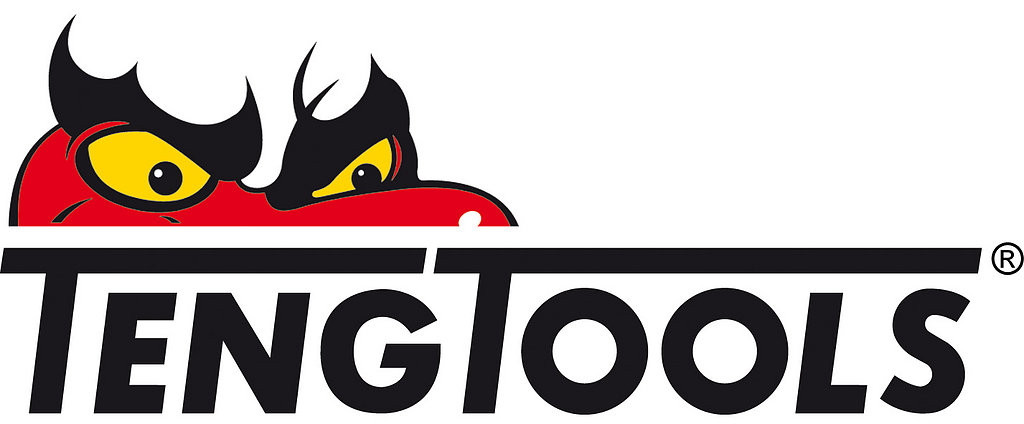 TENGTOOLS