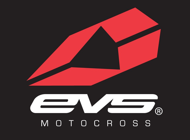 EVS